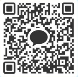 Kakao QR