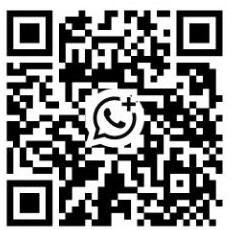 WhatsApp QR